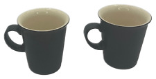 Denby energy mug for sale  USA