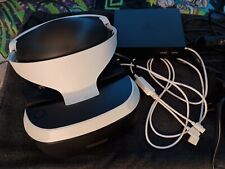 Playstation bundle set for sale  Zephyrhills