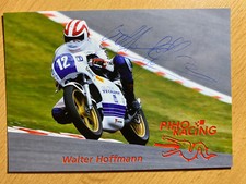 Walter hoffmann riginal gebraucht kaufen  Freital