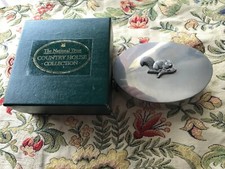 National trust country for sale  LINCOLN