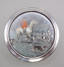 James bell louis for sale  Birmingham