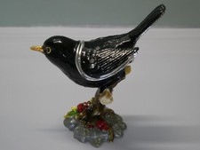Hidden treasures arora for sale  SWINDON