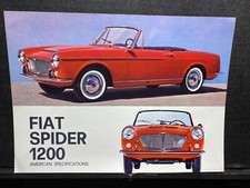 Original car dealership for sale  Pahrump