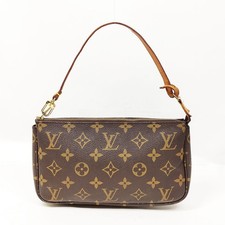 Louis vuitton accessories d'occasion  Expédié en Belgium