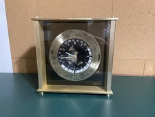 Vintage seiko quartz for sale  Canton