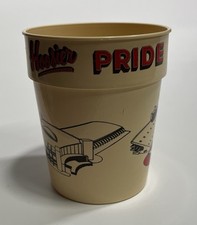 Vintage 80s indiana for sale  Saint Louis
