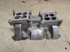 Vintage offenhauser buick for sale  High Ridge