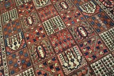 Allover panel rug. for sale  Tempe