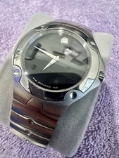 Movado sports edition for sale  Edmond