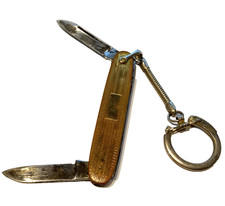 Vintage colonial pocket for sale  Normal