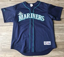 Vintage ken griffey for sale  Ligonier