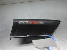 Suzuki gs750 1976 for sale  NEWCASTLE