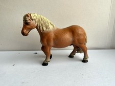 Schleich 13232 pferde gebraucht kaufen  Bad Segeberg