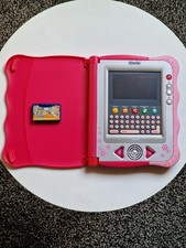 Vtech storio 1156 for sale  BRADFORD
