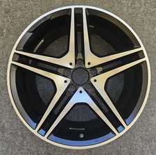 Mercedes benz via for sale  Myrtle Beach