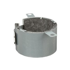 3m fire barrier for sale 3m fire barrier for sale Gulf Shores