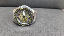 angels watch for sale angels watch for sale Glassboro