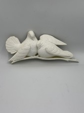 Burwood products vintage for sale  Lexington