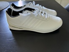 adidas sneaker porsche design gebraucht kaufen adidas sneaker porsche design gebraucht kaufen Bad Laer