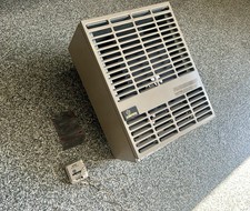 Empire 210 7sg for sale  Omaha
