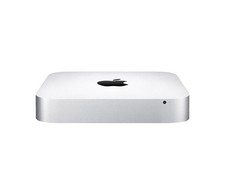 Apple mac mini gebraucht kaufen Apple mac mini gebraucht kaufen  Münster