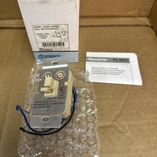 Pro wall dimmer for sale  Hagerstown