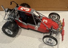 Mega bloks pro for sale  Garden Grove