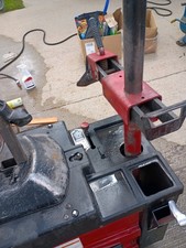 Tire buster machine for sale  Denver