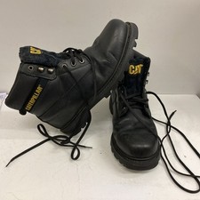 Used cat caterpillar for sale  SOUTHEND-ON-SEA