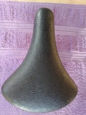 Adult black wide for sale  CREWE