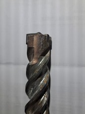 wurth sds bohrer gebraucht kaufen wurth sds bohrer gebraucht kaufen Brüel