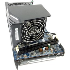 Z620 2nd cpu d'occasion  Expédié en France