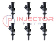 Set bosch 0280158256 for sale  Hollywood