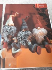 Alan dart yuletide for sale  ABINGDON