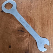 Vintage campagnolo fixed for sale  MACCLESFIELD