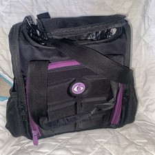 Pack fitness innovator for sale  Vincentown