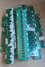 Lot cartes inverter d'occasion  Cambrai