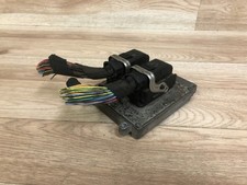 Saab oem front for sale  Watsonville