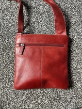 Radley london small for sale  GLASGOW