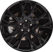 Toyota corolla wheel for sale  Troy