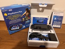 Sony vita oled usato  Bozen
