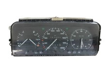 Abl 4 kombiinstrument gebraucht kaufen  Zeitz