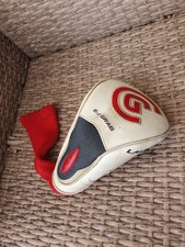 Cleveland launcher grab for sale  TAMWORTH