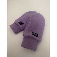 Patagonia toddler pita for sale  Bethlehem
