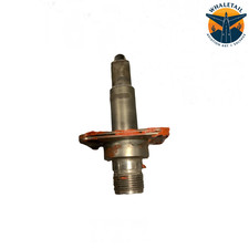 Duct temp sensor for sale  Chandler