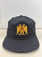 Vintage scottish rite for sale  Sahuarita