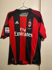 Maglia originale home usato  La Spezia