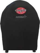 Char griller bar6659 usato  Roma