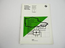 Bmw e31 e38 gebraucht kaufen  Merseburg