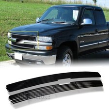 Front black billet for sale  Los Angeles